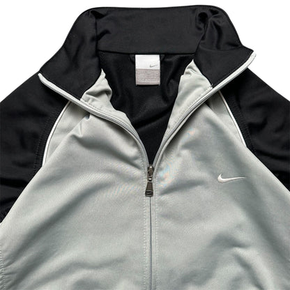 Nike Trackjacket (S)
