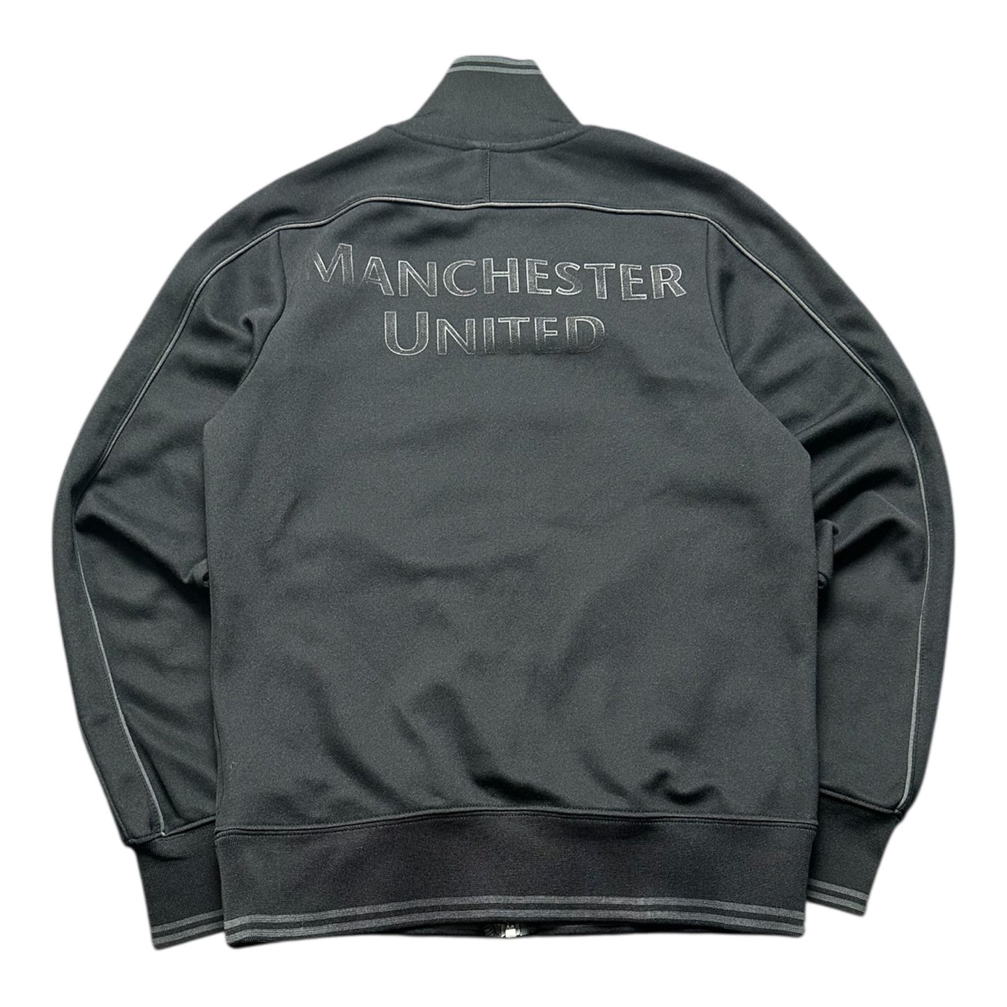 Manchester United Trackjacket (S)