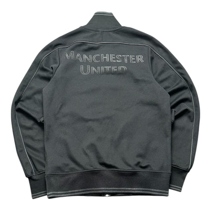 Manchester United Trackjacket (S)
