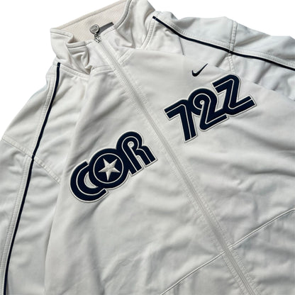 Nike Cor72z Trackjacket (XL)