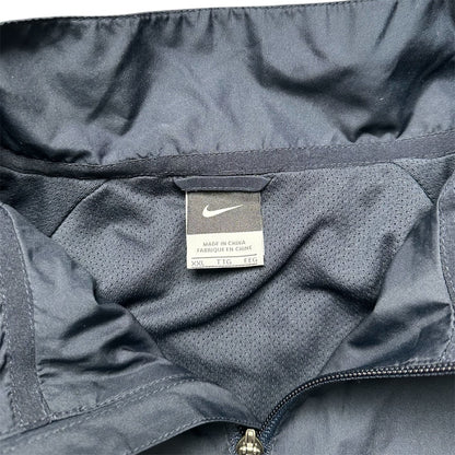 Nike Inter Mailand Vintage Trackjacket