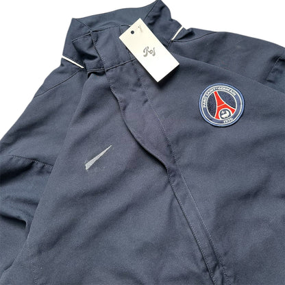 PSG Trackjacket (M)