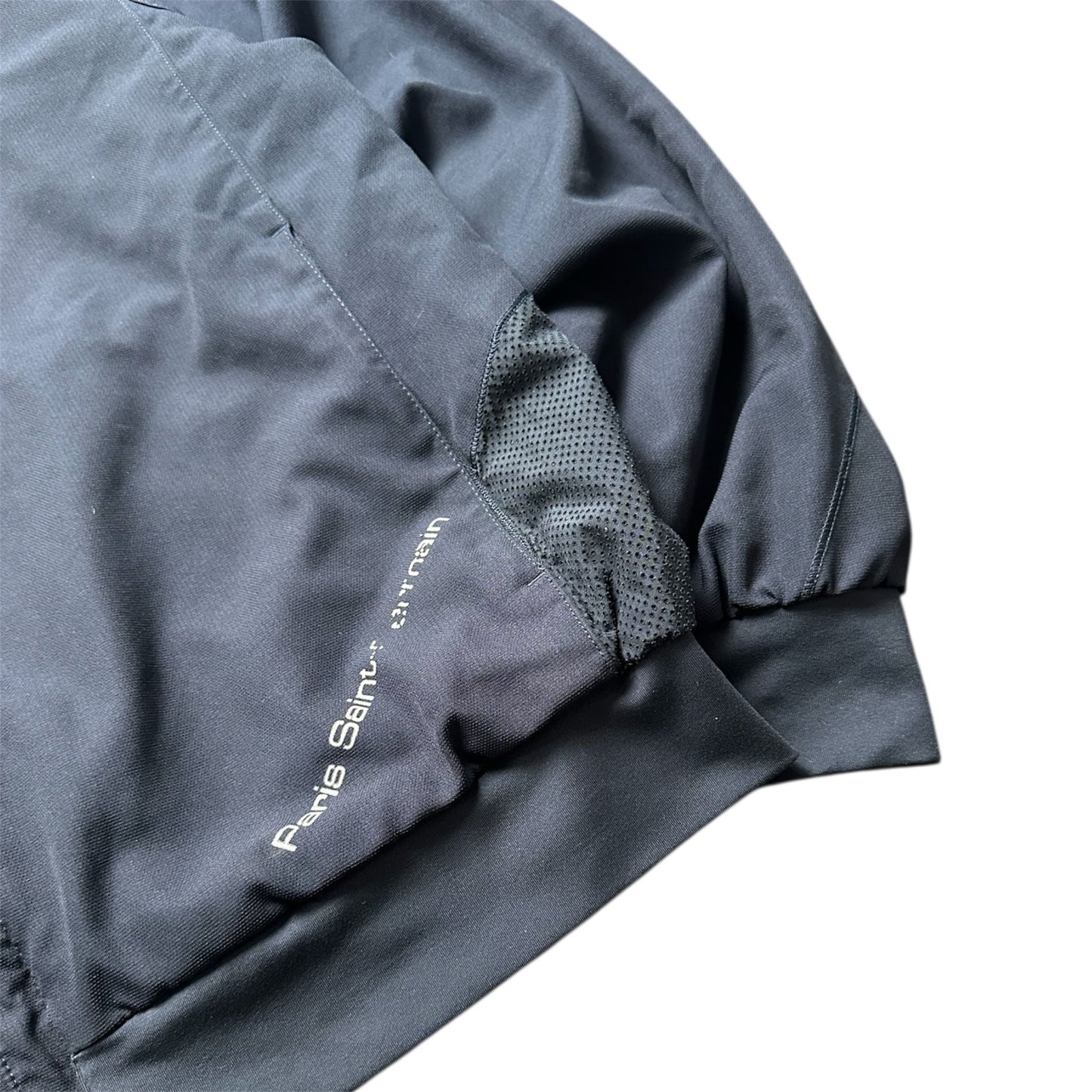 PSG Trackjacket (M)