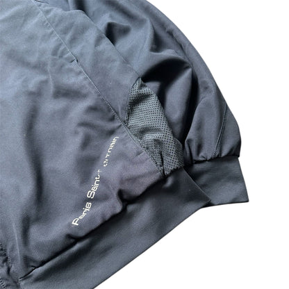 PSG Trackjacket (M)