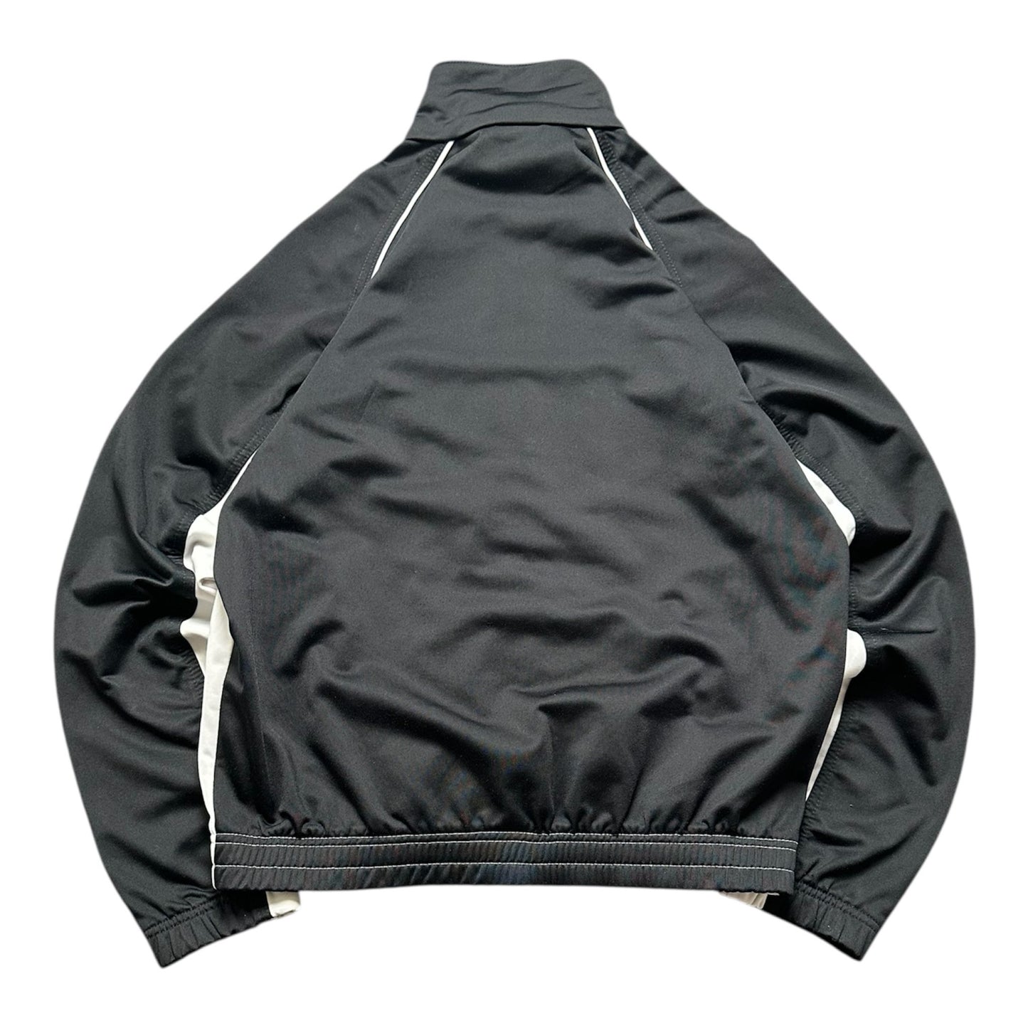 Nike Trackjacket (S)