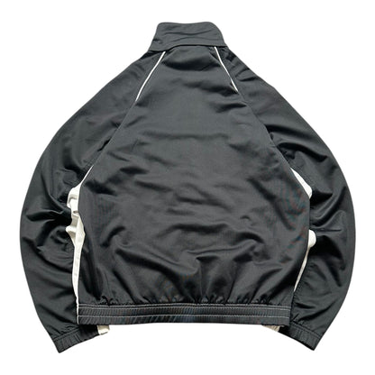Nike Trackjacket (S)