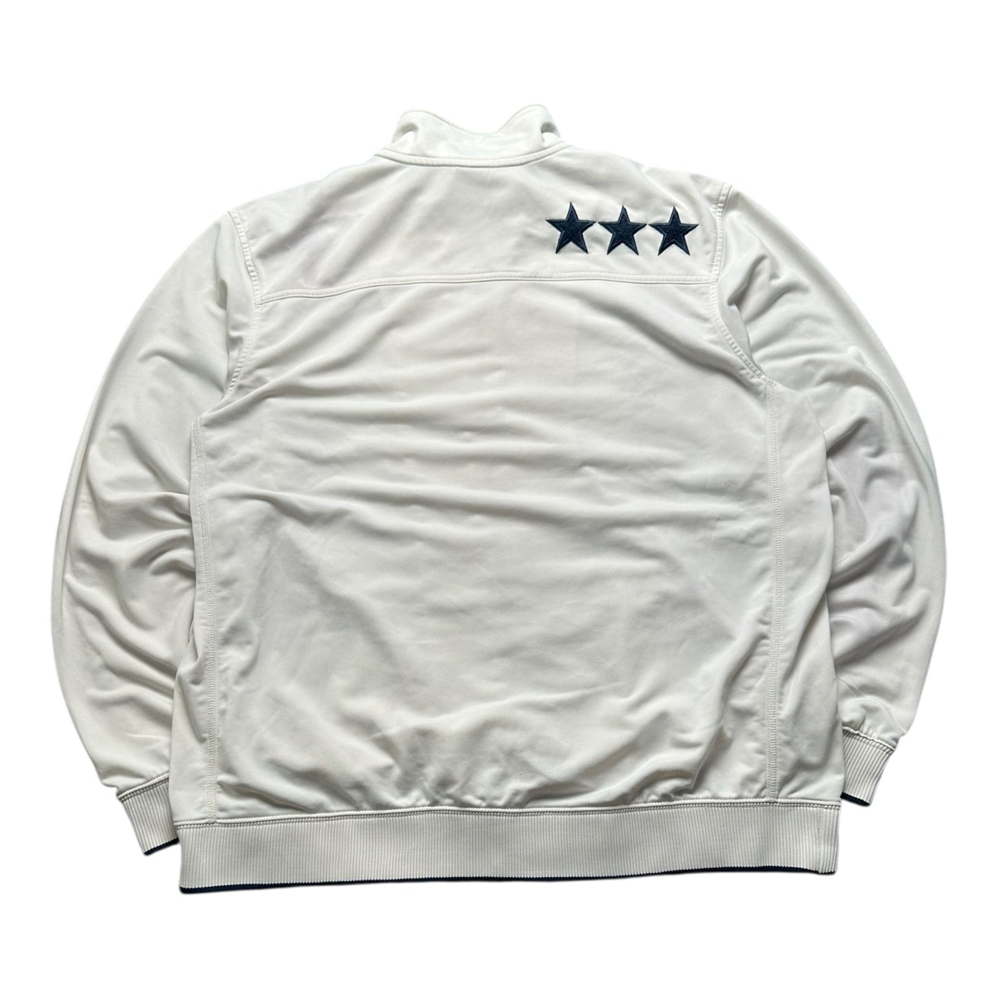 Nike Cor72z Trackjacket (XL)