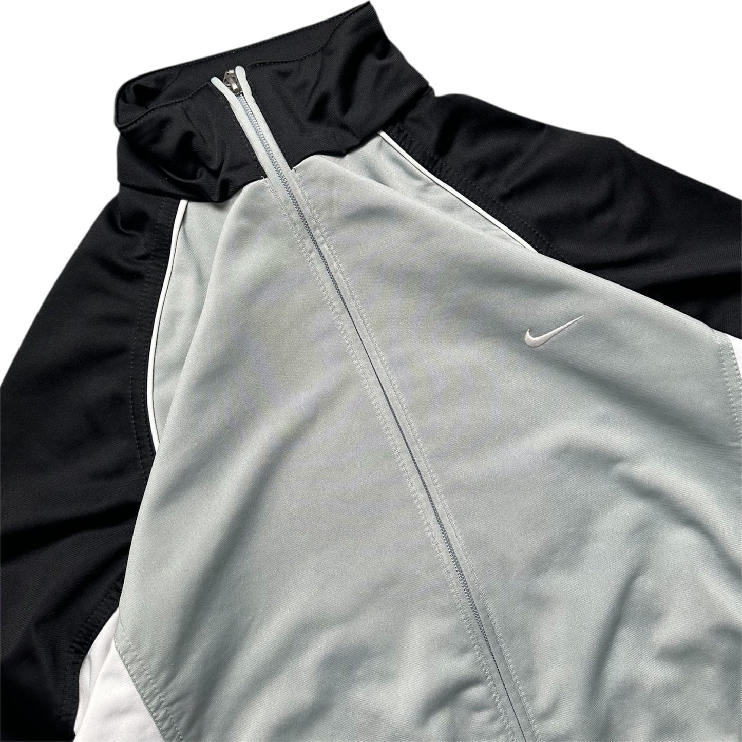 Nike Trackjacket (S)