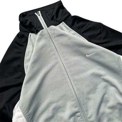Nike Trackjacket (S)
