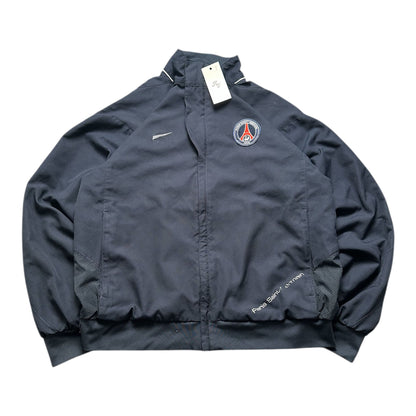 PSG Trackjacket (M)