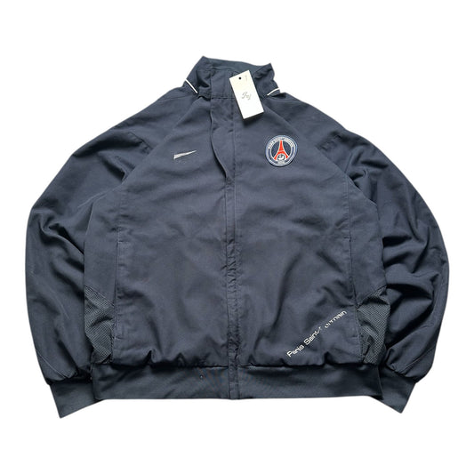 PSG Trackjacket (M)