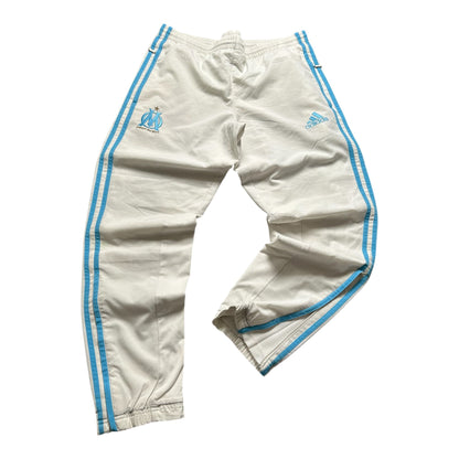 Adidas Marseille Tracksuit (L)