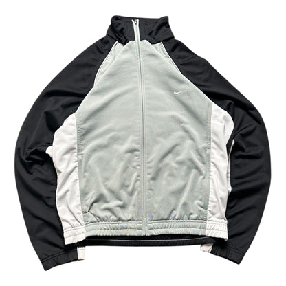 Nike Trackjacket (S)