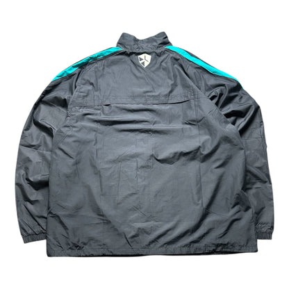 Nike Inter Mailand Vintage Trackjacket